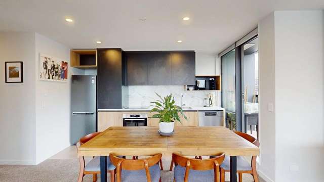 807/212 Willis Street 2185_4