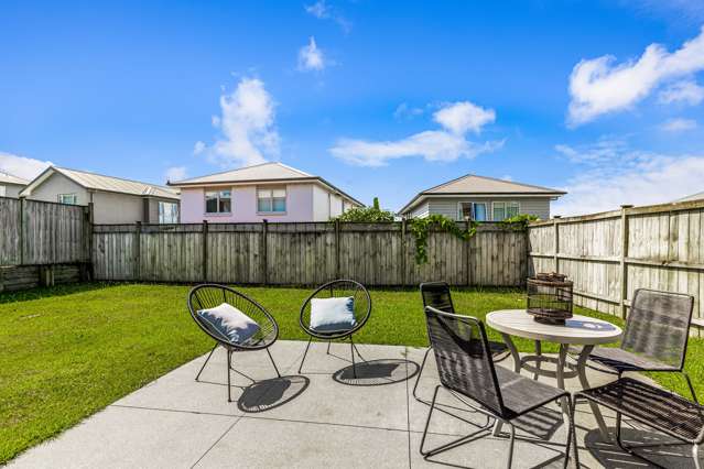 27 Mettam Drive Swanson_1