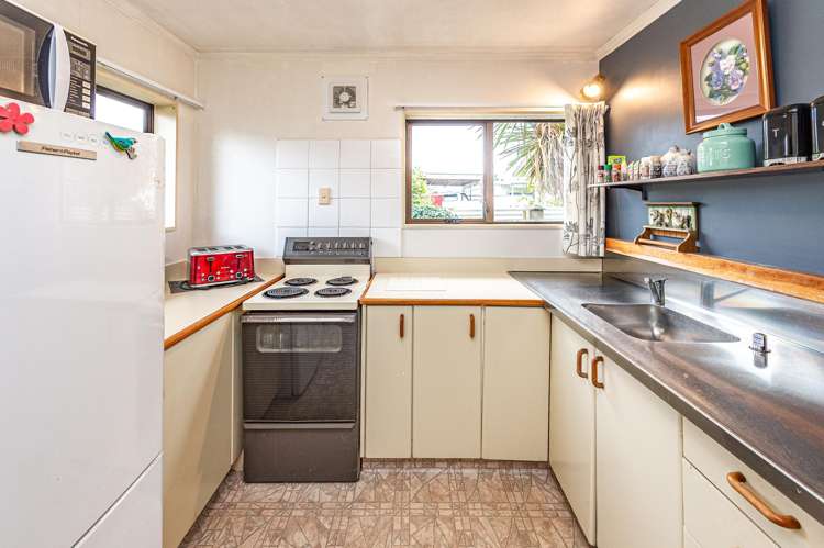 49B Springvale Road Springvale_6
