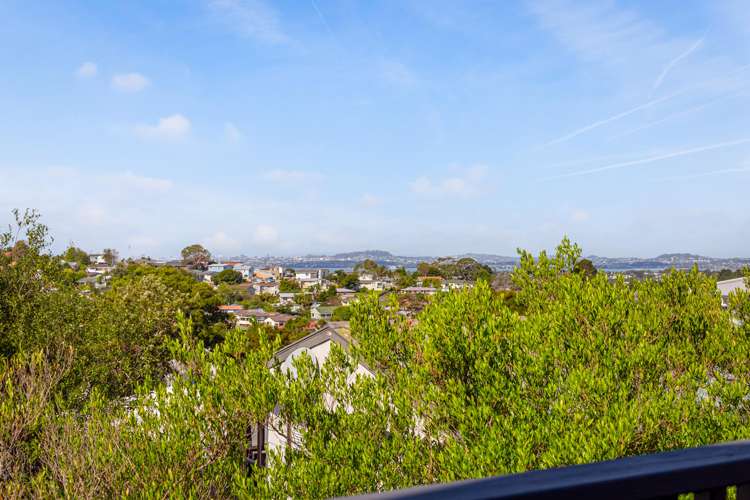 10 Flaunty Place West Harbour_5