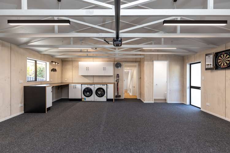 21 Avonbank Place Marybank_15