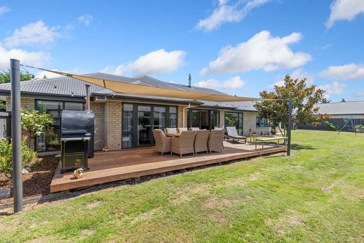 122a Brookside Road Rolleston_18