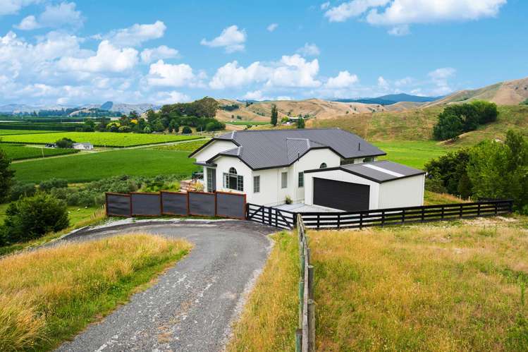 26 Repongaere Road Waituhi_2