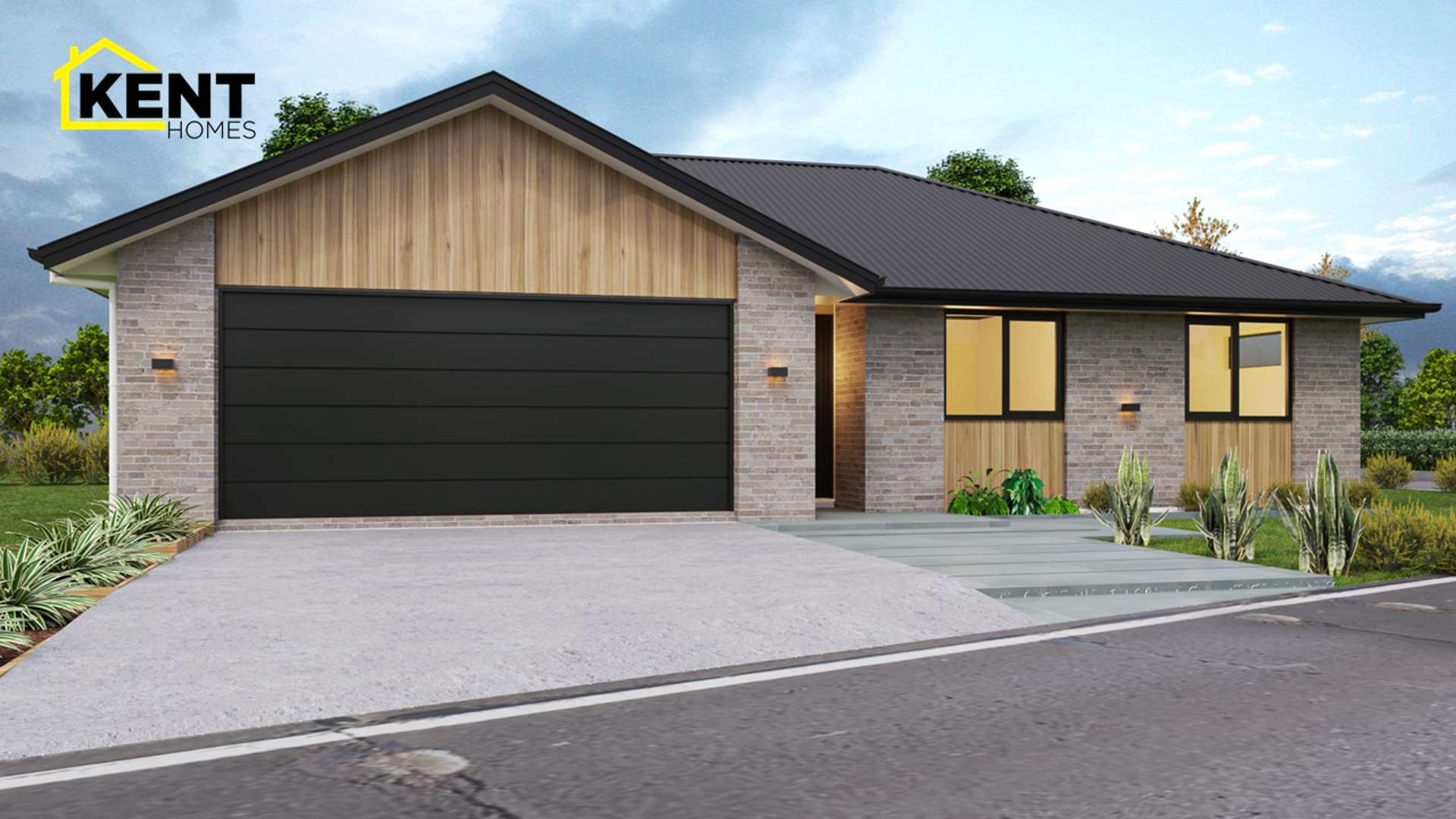 Acland Park Lemonwood Drive Rolleston_0