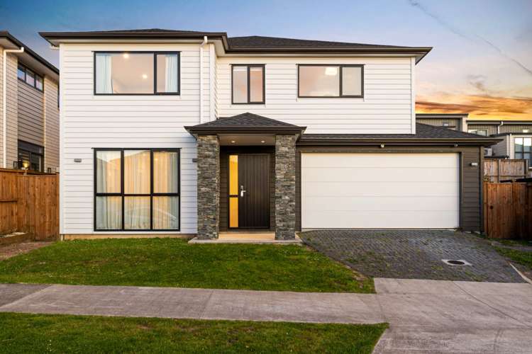 14 Demeter Street Flat Bush_26