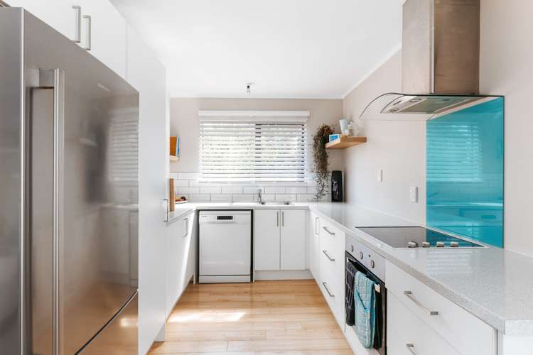 62a Hartford Avenue Papamoa_6