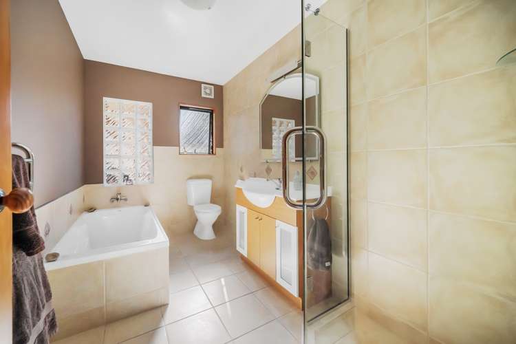 3 Ruffell Place Atawhai_20