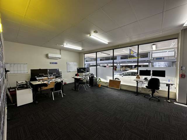 44 Filleul Street Dunedin Central_4