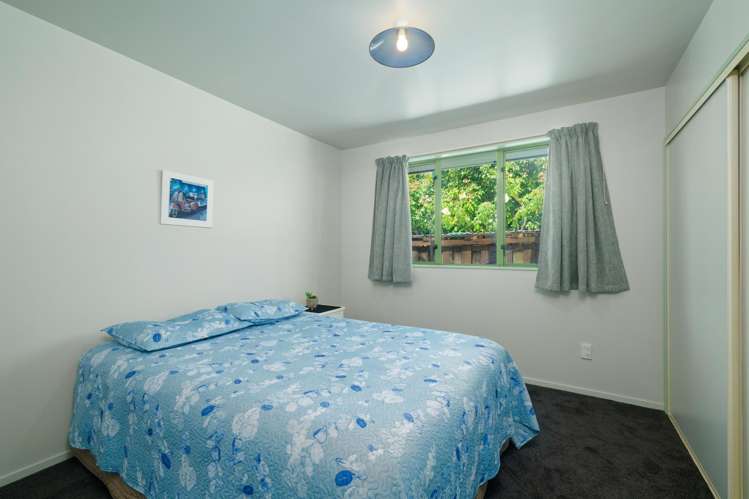 297 Scarborough Street Kaikoura Peninsula_22