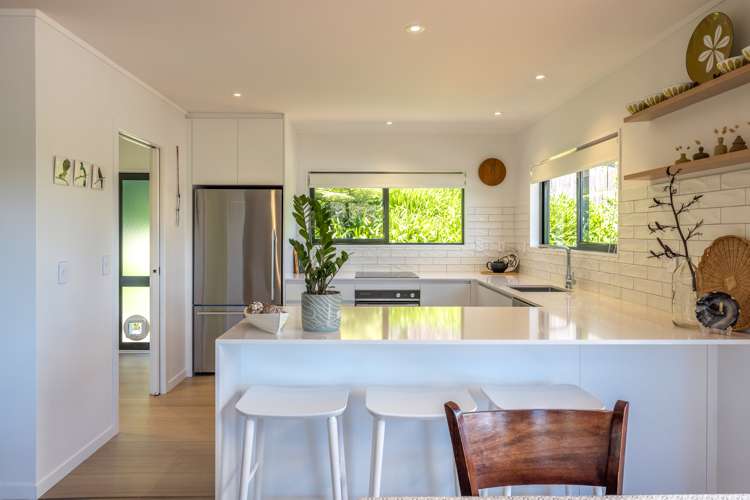 2 Hobson Terrace Onetangi_10