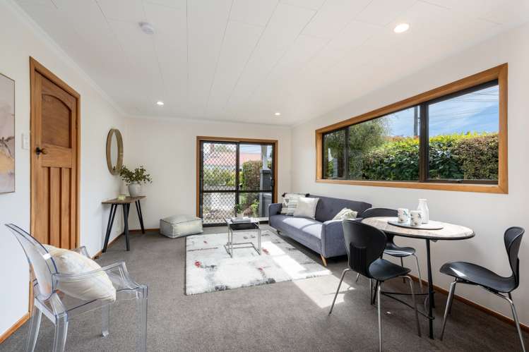 24 Warden Street Opoho_6