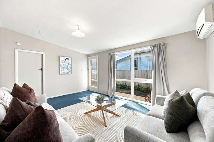 2/31 Percy Street_4