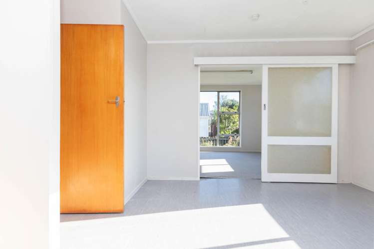 86A Henley Street_5