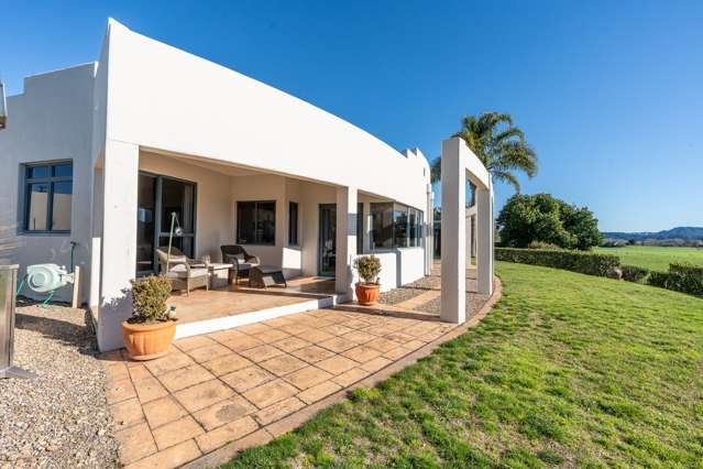 159 Richards Road Te Kowhai_4