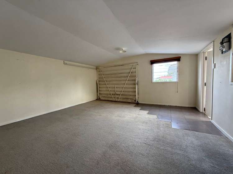 19 Heybridge Street Manurewa_23