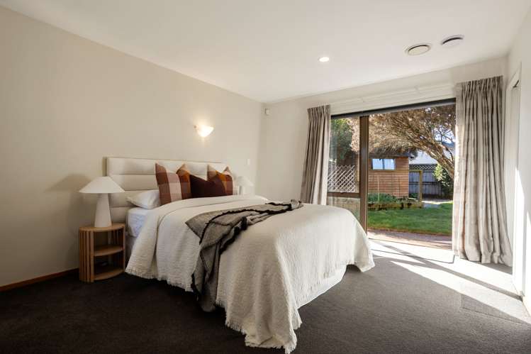 9 Jaemont Court Huntington_14