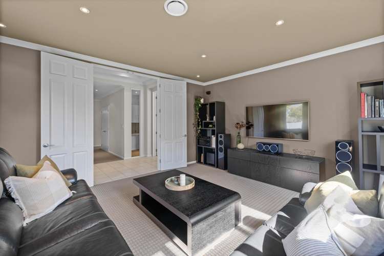 24 Providence Place Redwood_14