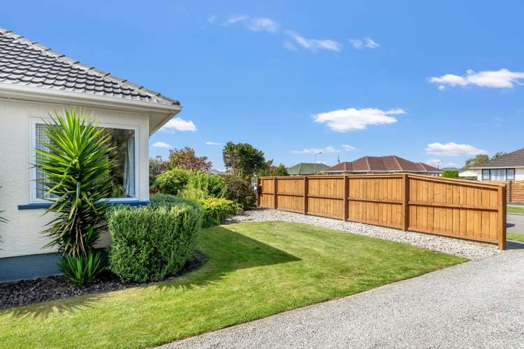 34 Aurora Street Hei Hei_25