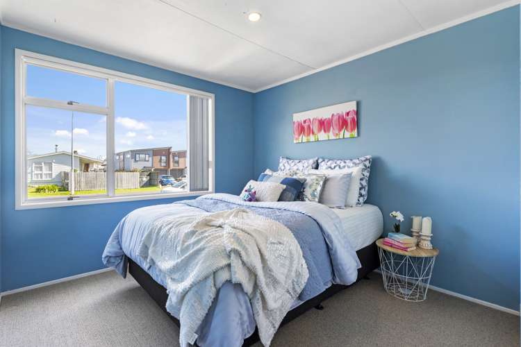 4 Tiaka Place Pakuranga_8