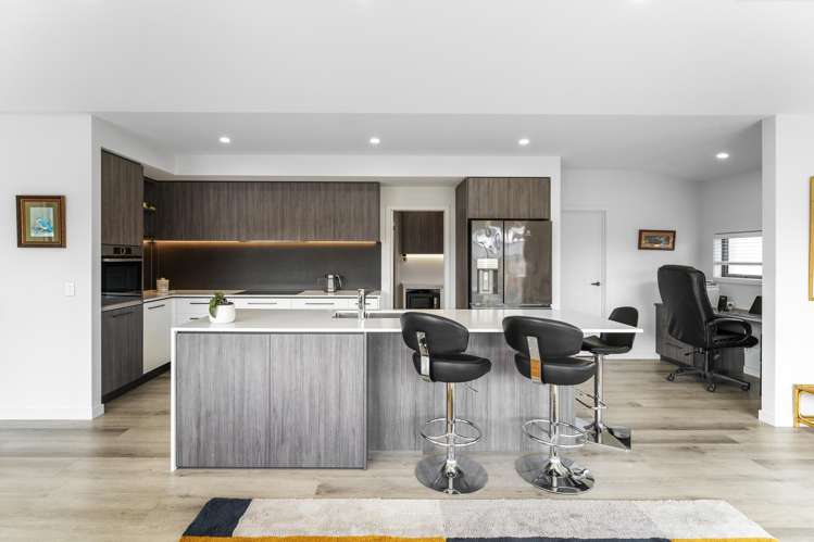 106 Bateup Road Richmond_15