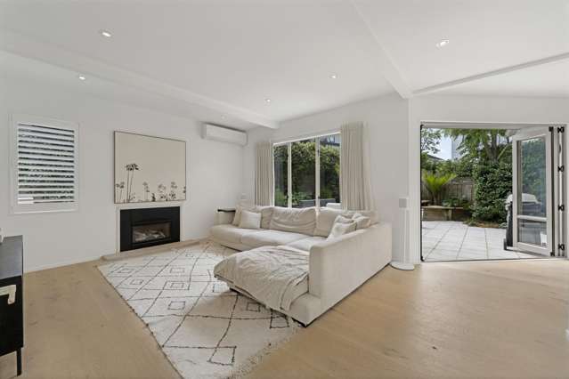 43a Ngapuhi Road Remuera_1