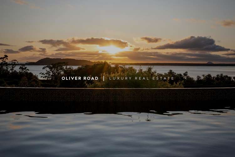 265 Athenree Road Athenree_19