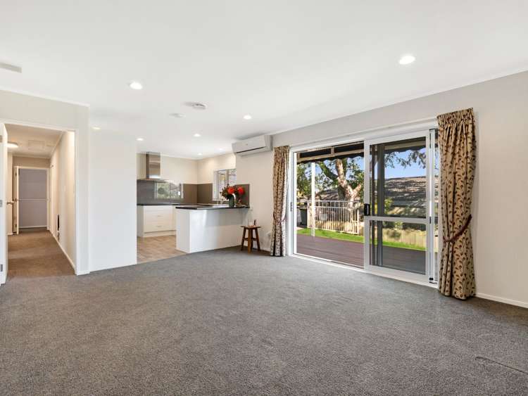 16 Frisken Place Lynmore_14