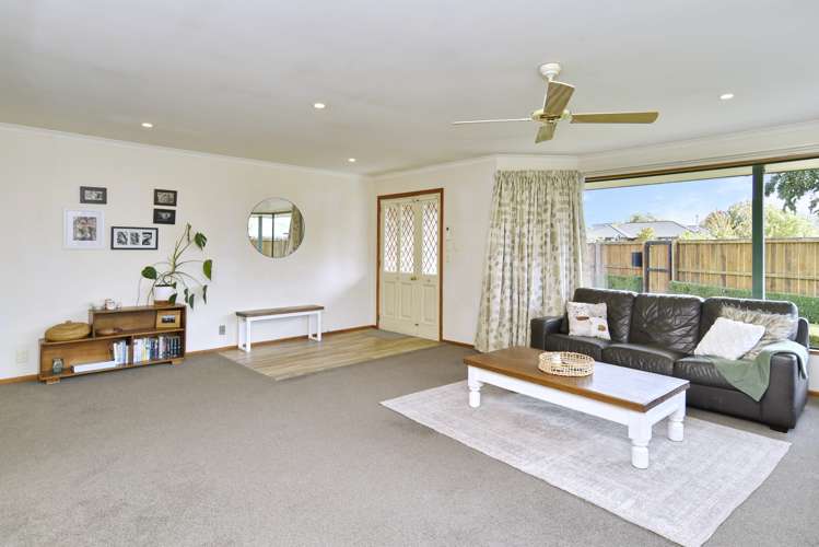 36 Woodglen Drive Woodend_10