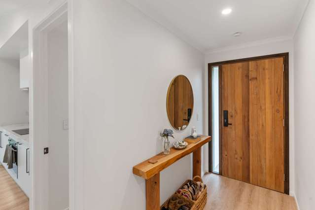 40 Sandhurst Drive Rolleston_1