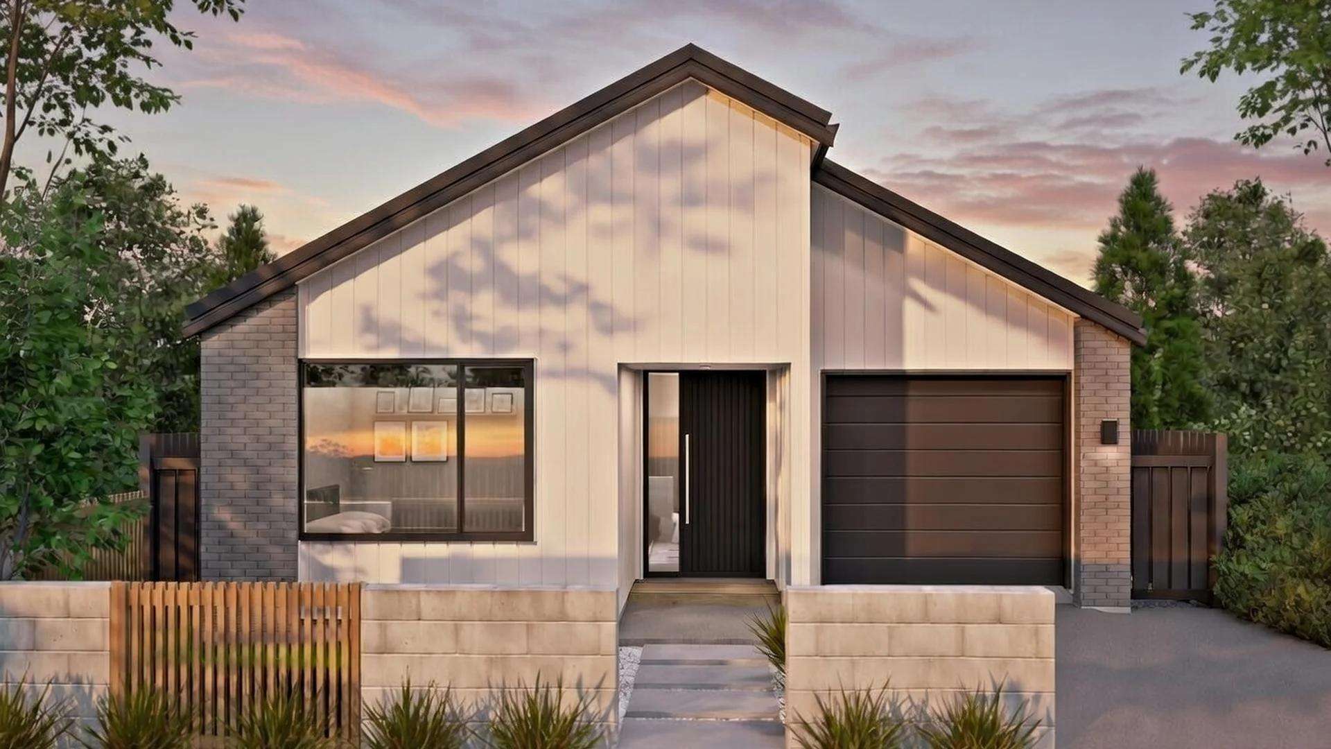 Lot 495 Hunua Views_0