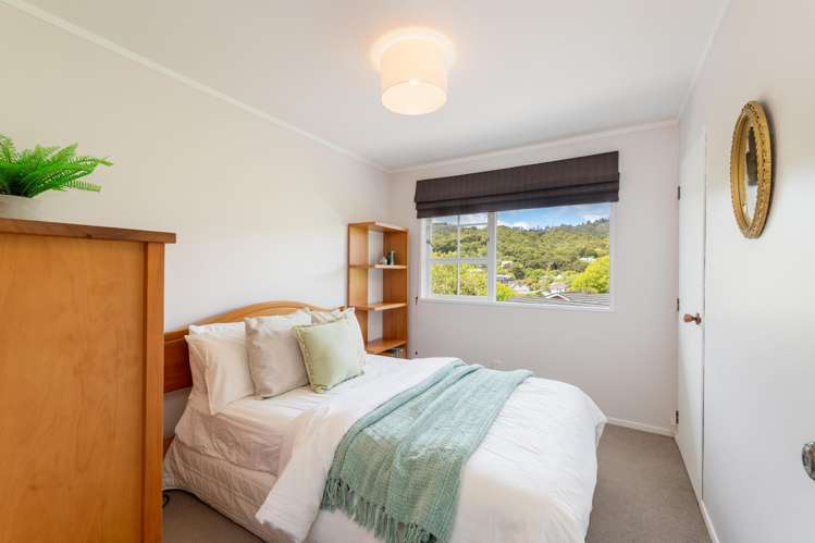 11 Tapestry Grove Silverstream_17