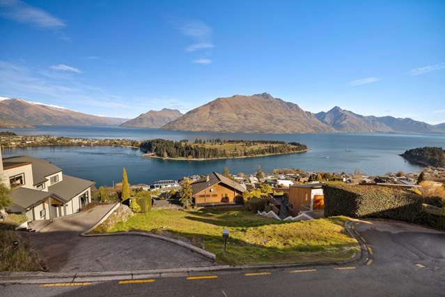 7 Bolton Lane Queenstown_4