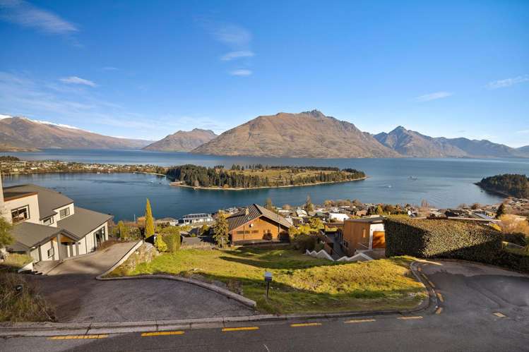 7 Bolton Lane Queenstown_4