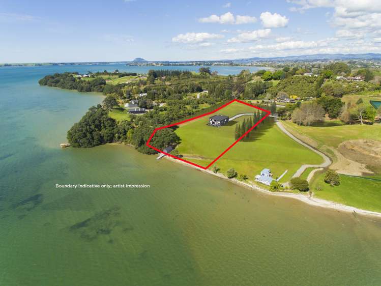 275d Pahoia Road Whakamarama_13
