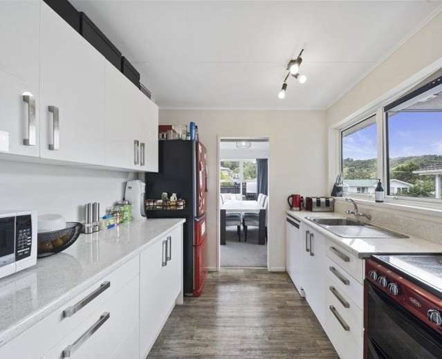 13 Kaponga Street Wainuiomata_2