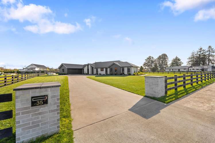 35 Captain Stone Road Te Kowhai_36