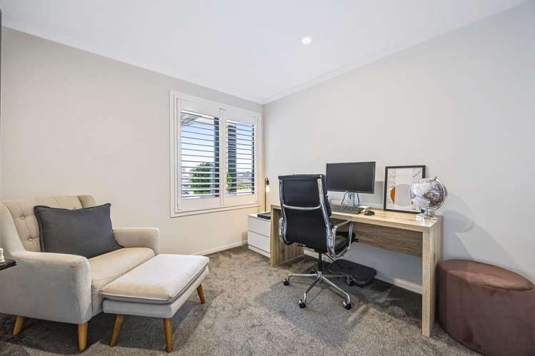 37 Raithburn Terrace Pokeno_16