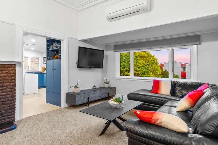 12 Hart Street Belleknowes_5