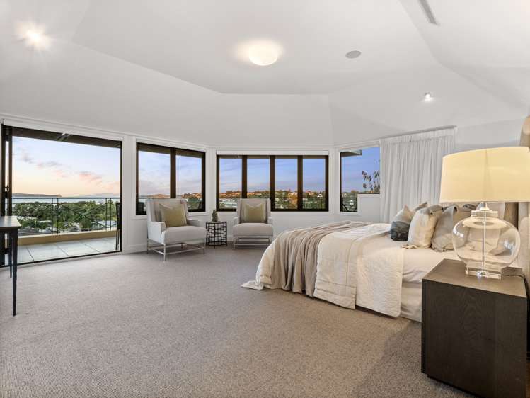 40 Kohimarama Road Kohimarama_30