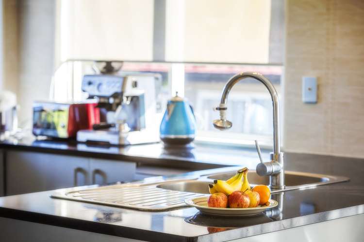 59a Lavery Place Sunnynook_3