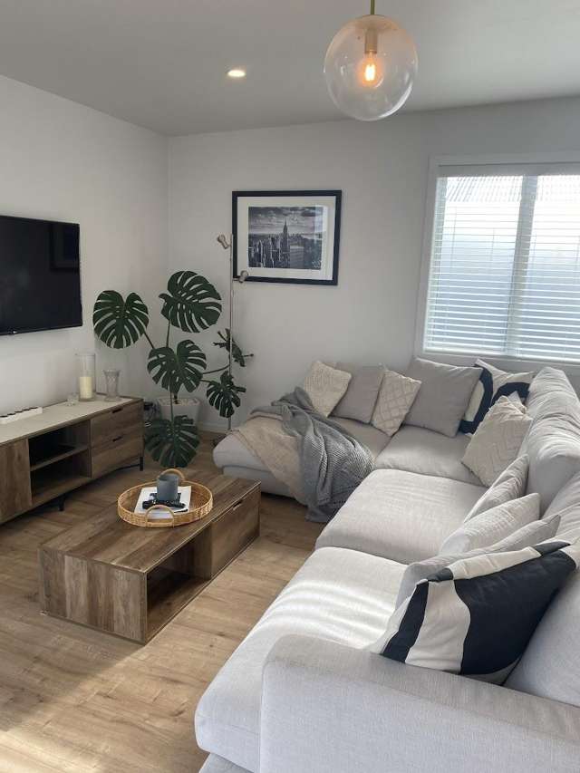 84 Michaels Avenue Ellerslie_3