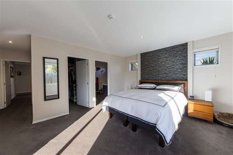 28 Harrys Way Redwood_7