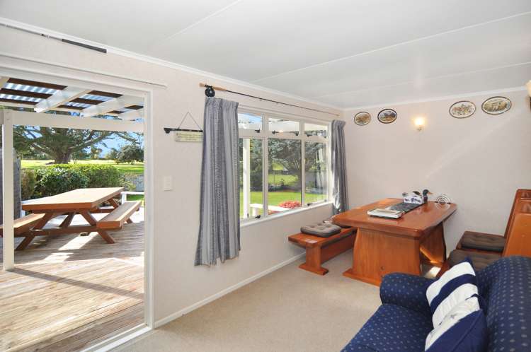 142 Kiwi Road Whangamata_7