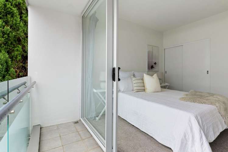 2/24 Westmoreland Street West Grey Lynn_17