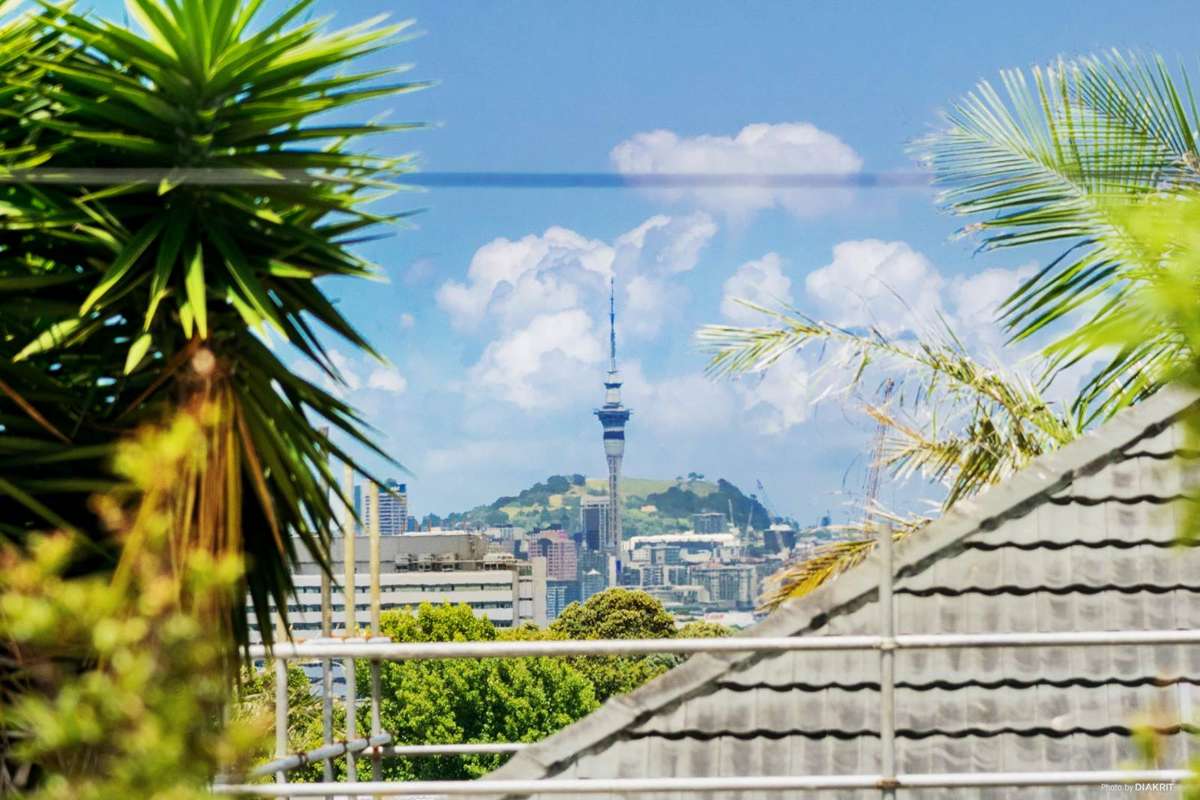 5 Richards Avenue_2