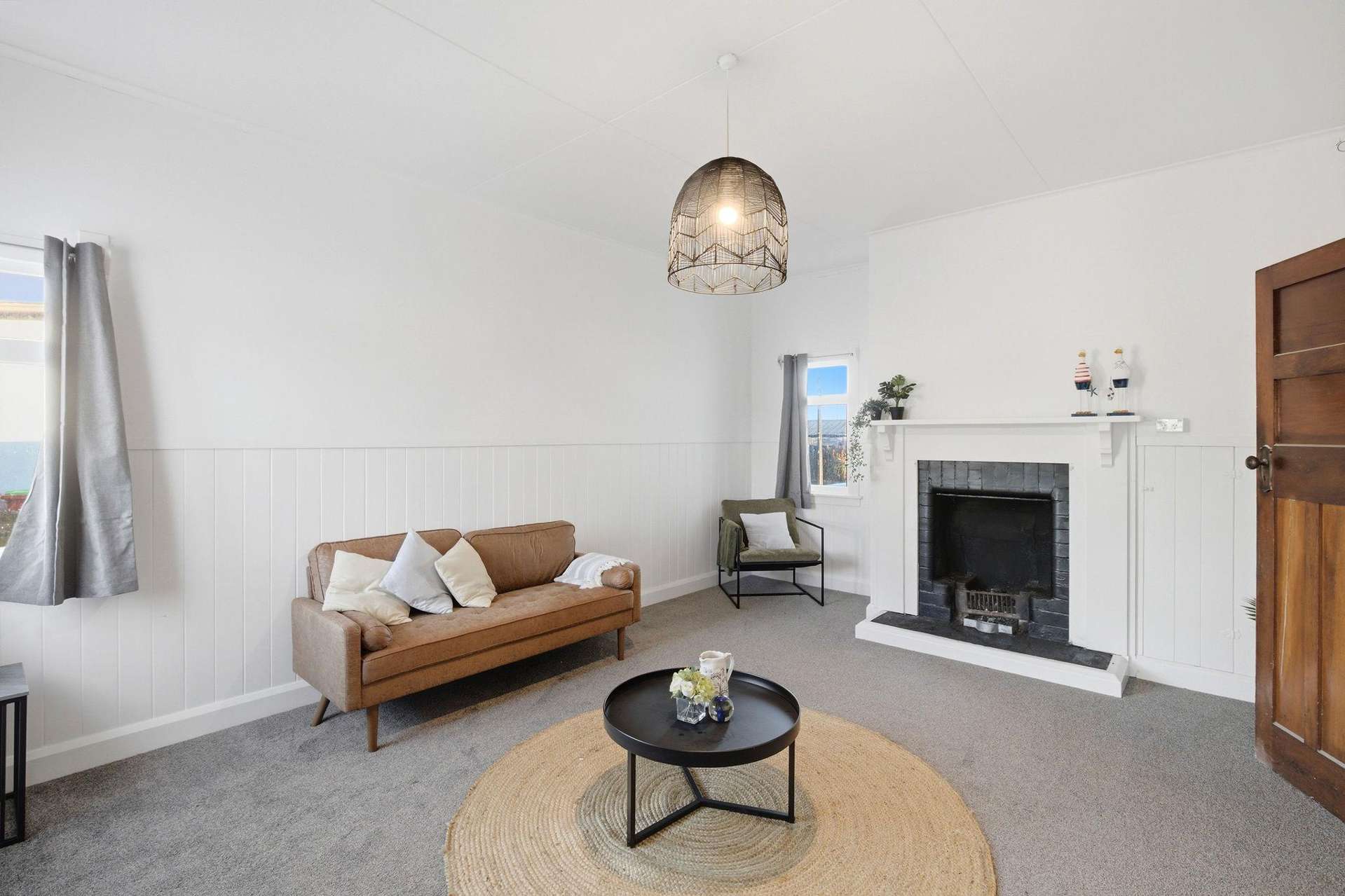 48 Matai Street Castlecliff_0