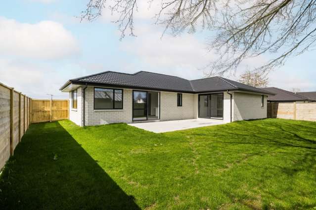 17 Hinerangi Crescent Matamata_3