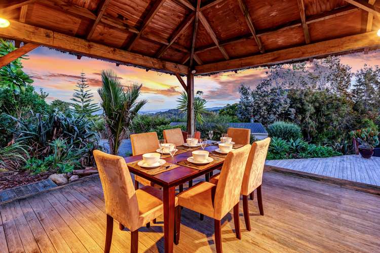 78 Parakiore Road Ngararatunua_12