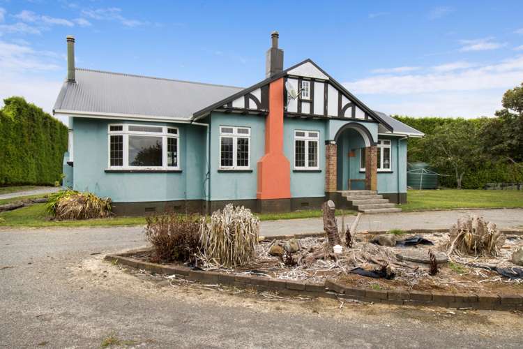 25a Fisher Road Waihi_13
