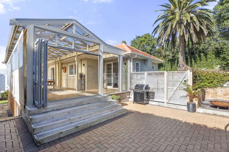 4 Tautari Street Orakei_13